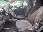 Smart Fortwo 60 kW electric drive - 6