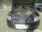 Audi A6 Allroad 3.0 TDi V6 Tip. - 30