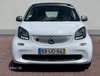 Smart ForTwo Coupé Electric Drive Passion - 20