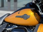 Harley-Davidson Touring Ultra Limited - 8