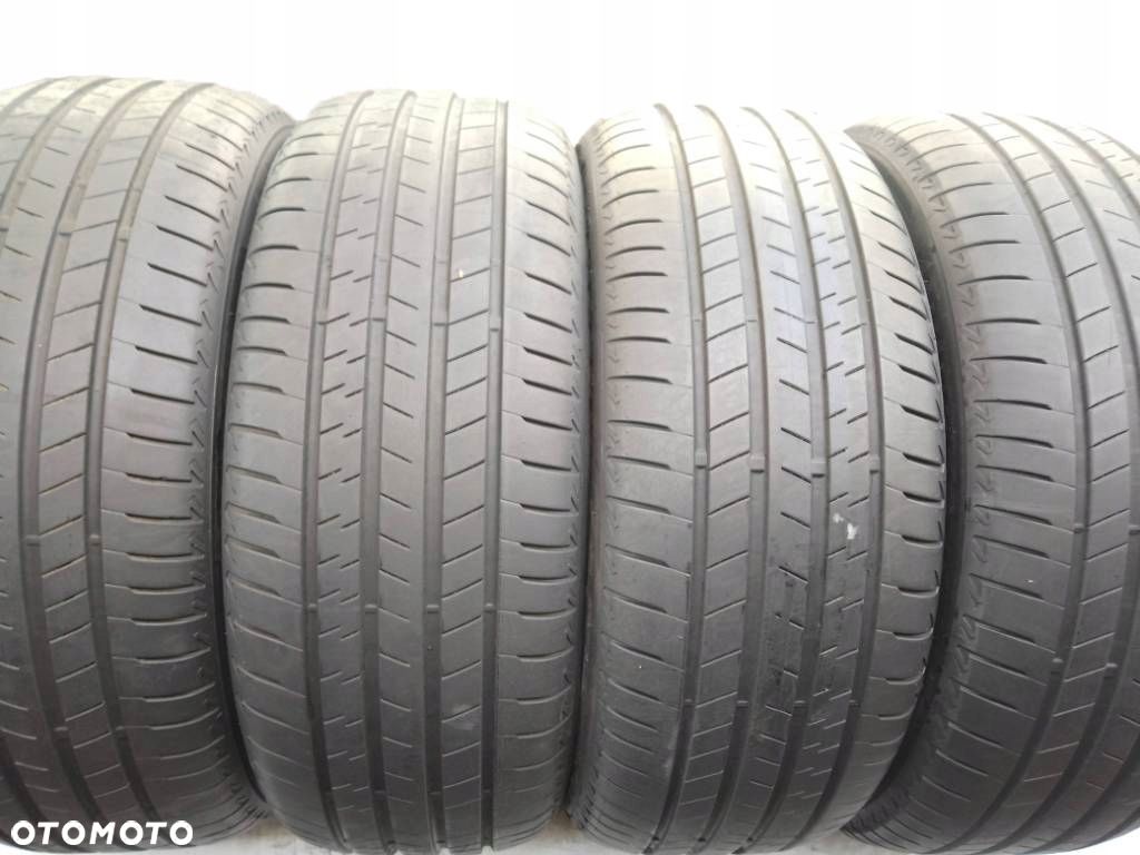 Bridgestone Alenza 001 245/50 R19 105W 2023 7-7.5mm - 1