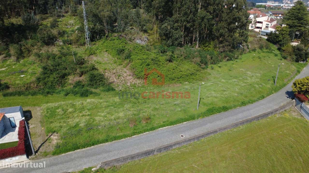 Terreno com Projeto Aprovado para 10 Moradias em Propriedade Horizonta-15