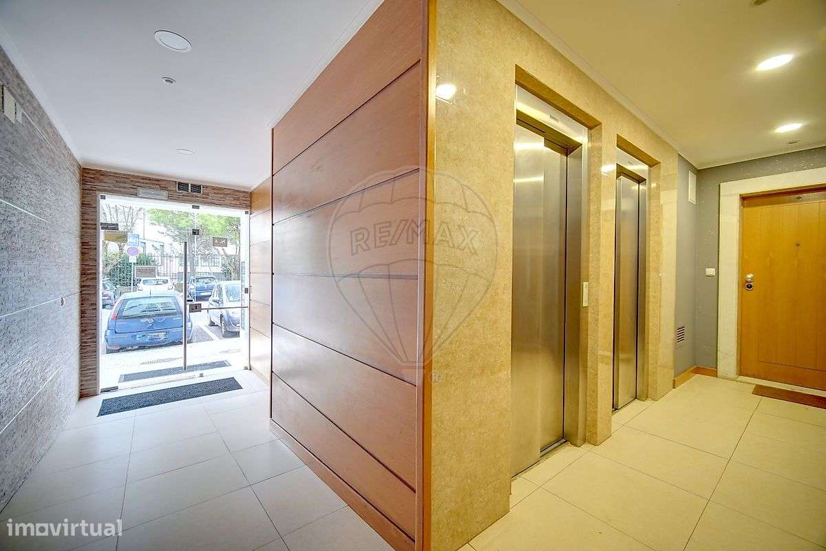 Apartamento T2 para venda - Grande imagem: 5/32