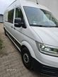 Volkswagen Crafter - 6