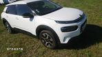 Citroën C4 Cactus - 1