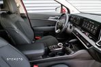 Kia Sportage 1.6 T-GDI HEV Business Line 2WD - 14