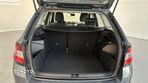 Skoda Fabia 1.4 TDI Ambition - 19