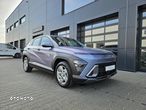 Hyundai Kona 1.0 T-GDI Executive DCT - 5