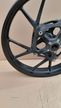 #J BMW F750GS K80 17-19 FELGA PRZÓD PRZEDNIA 49/P/BMW - 2