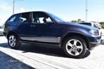 BMW X5 3.0 dA - 9