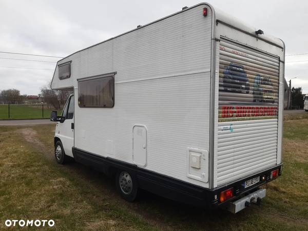 Fiat ducato - 4