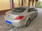 Opel Insignia - 10