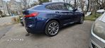 BMW X4 xDrive30i AT - 3