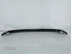 Aileron Opel Astra K Sports Tourer (B16) - 2