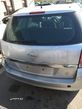 Dezmembram Opel Astra G an 2006, 1.7 - 3