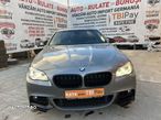 BMW Seria 5 - 2