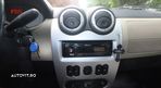 Dacia Logan 1.5 DCI Preference - 18