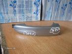 Puxador Exterior 6M21U22404B FORD S MAX 2006 5P FE - 1