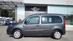 Mercedes-Benz Citan 108 CDi/27 - 5