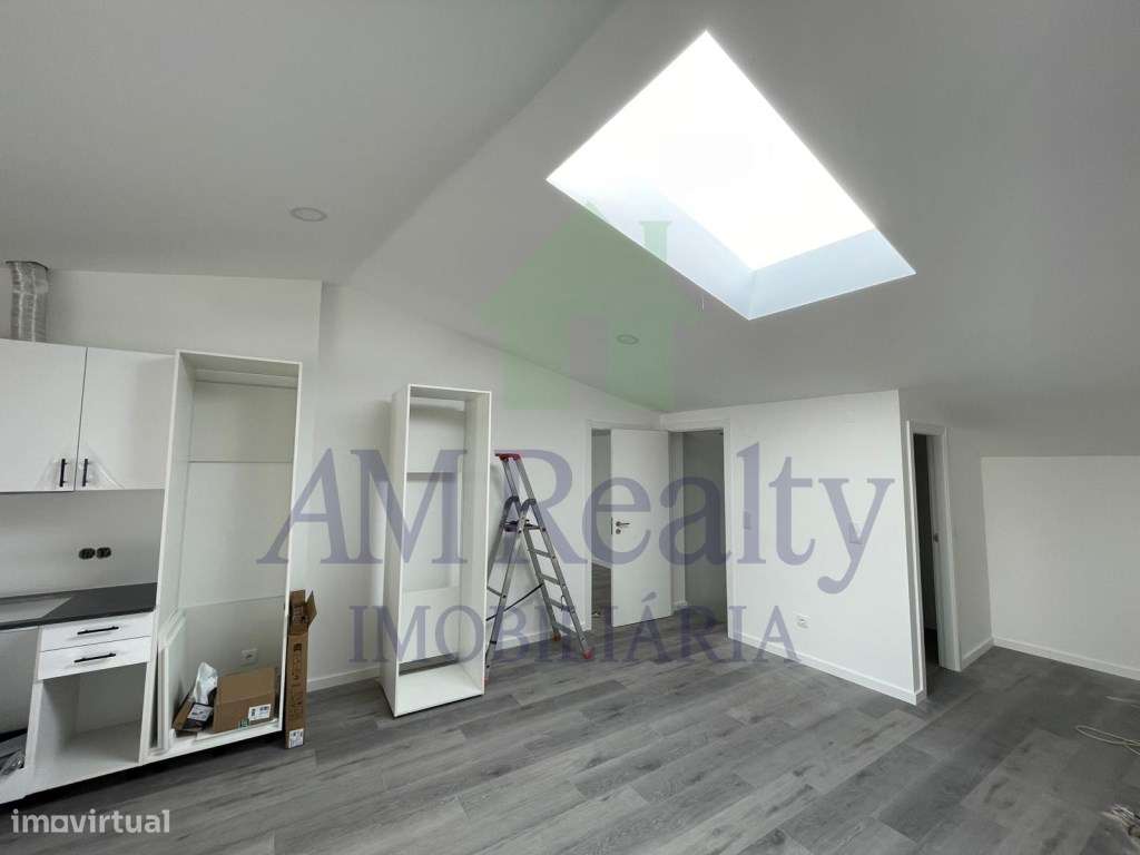 MORADIA T3 | ABELHEIRA | LOURINHÃ - Grande imagem: 5/17