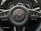 Mazda 6 Kombi SKYACTIV-G 165 Exclusive-Line - 14