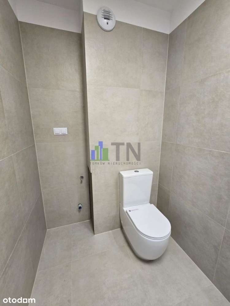 Okazja | Nowe Budownictwo! - Pełny obrazek: 5/13