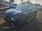 Nissan Juke 1.6 T Nismo - 7