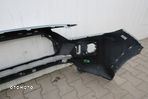 ZDERZAK PRZÓD PRZEDNI TOYOTA RAV4 V LIFT 21- - 8