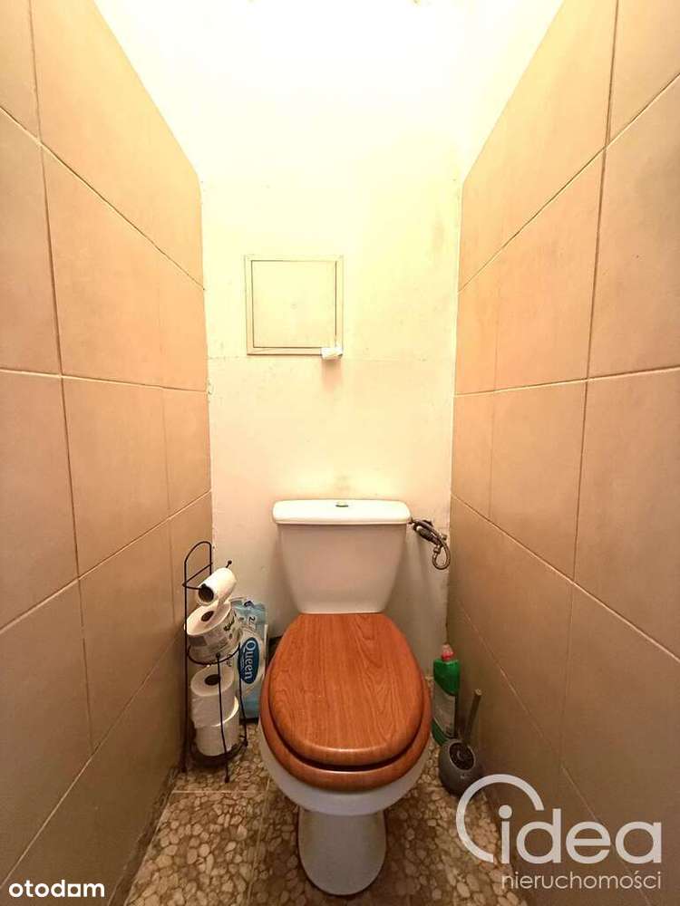 Os. Zawadzkiego, 2 pokoje, 42m2, parter, remont-7