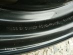 15” - Felgi CITROEN - 4x108  r15 cali - Stalowe PEUGEOT - 207  308  208  307  206  301  C-elysee Xsara Saxo - 6