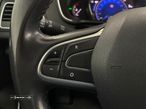 Renault Mégane Sport Tourer 1.5 Blue dCi Limited EDC - 32