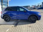 Volkswagen Tiguan 2.0 TDI SCR DSG 4Motion R-Line - 3