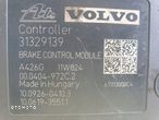 Volvo XC70 II POMPA ABS Sterownik 31329139 - 2