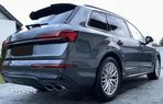 Audi SQ7 TFSI Quattro Tiptronic - 11