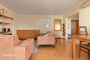 Apartamento T2 para arrendamento - Grande imagem: 5/22