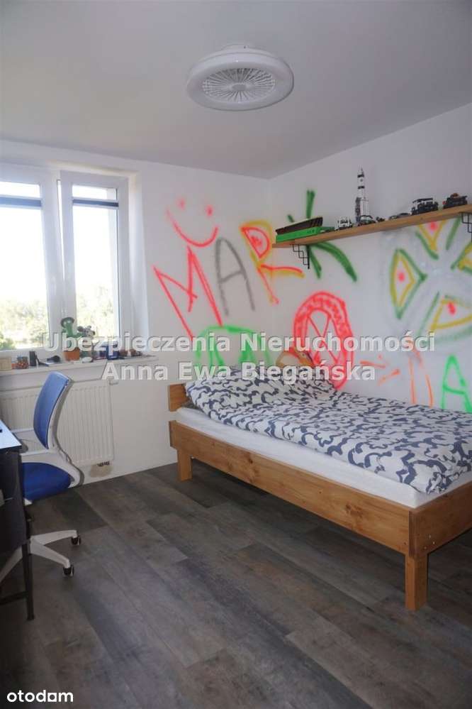 Dom, 175 m², Szczecinek-6