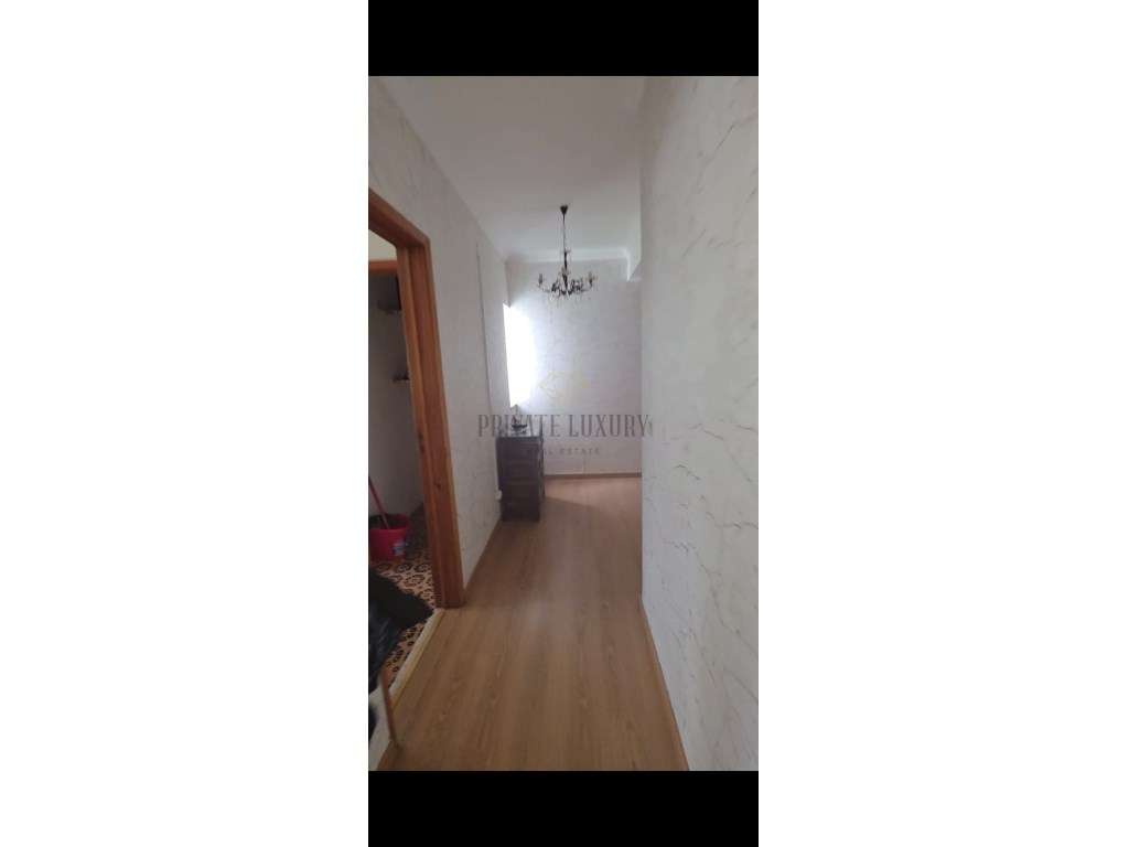 Apartamento T2 em Cascais - Zona Gandarinha - Grande imagem: 4/20