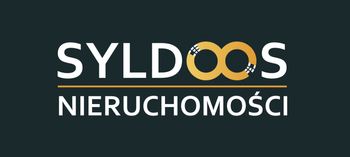 Syldoos Nieruchomości Logo