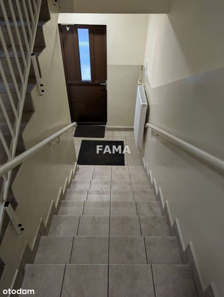 Centrum, 2 pokoje, 36 mkw, po remoncie, loggia-14