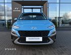 Hyundai Kona 1.0 T-GDI Comfort - 3