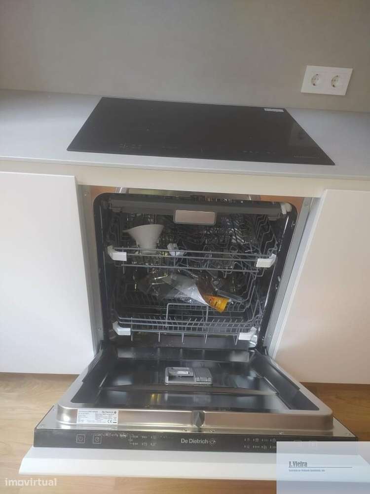 T0 NOVO Espinho praia - Grande imagem: 3/6