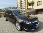 Opel Insignia - 2