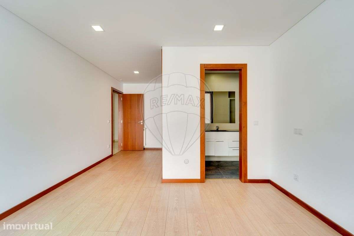 Apartamento T3 | Centro Águeda | Terraço | 283m2-31