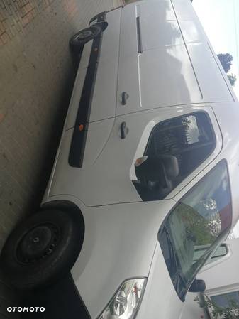 Renault MASTER - 5