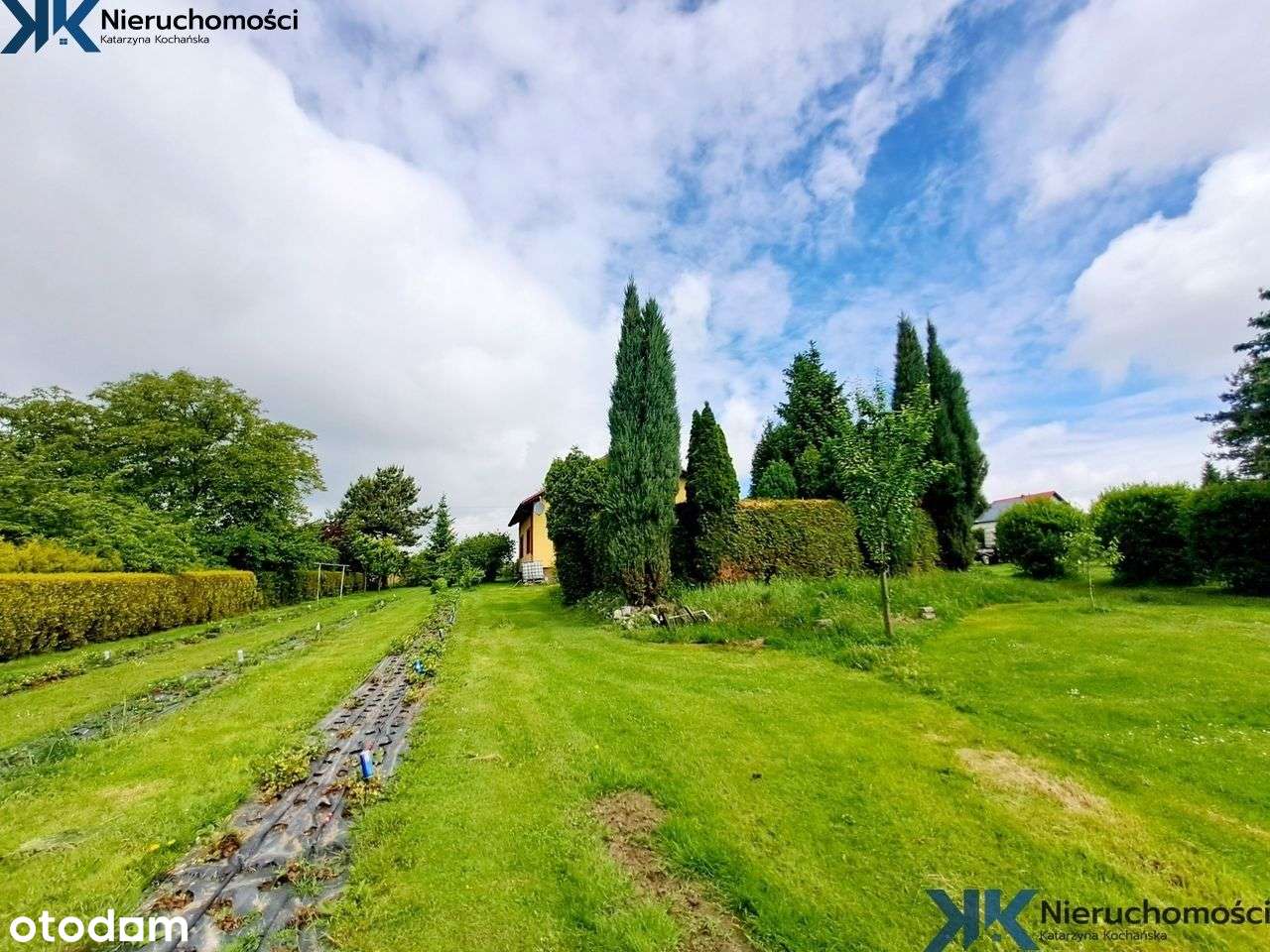 Dochodowa nieruchomość, Cieszyn 15 min! - Pełny obrazek: 5/17