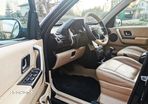 Land Rover Freelander 1.8 - 22