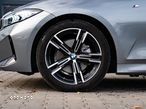 BMW Seria 3 320i M Sport - 4