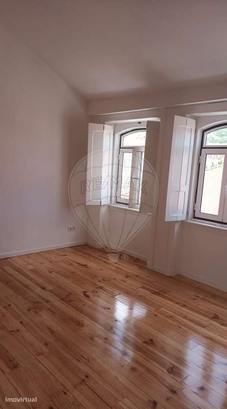 Prédio  para venda - Grande imagem: 5/19