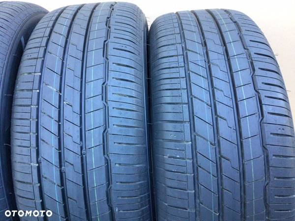 opony letnie 4szt Hankook Ventus S1 evo3 suv 235 55 19 101V - 3