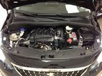 Peugeot 2008 1.2 PureTech Style - 53